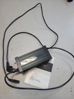 Acculader 16S 48V 6A, Ophalen of Verzenden, Zo goed als nieuw, Elektrisch