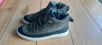Blackstone AG 122 crocodile maat 42, Kleding | Heren, Schoenen, Ophalen of Verzenden, Zo goed als nieuw, Boots