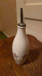 Olieflesje, Ophalen of Verzenden