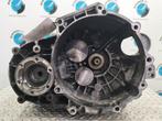 VOLKSWAGEN GOLF 2.0 TFSI GTI  [TRANS_GEARBOX] 2008, Ophalen of Verzenden, Gebruikt, Stiba lid