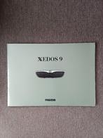 Xedos (Mazda), Mazda, Ophalen of Verzenden, Zo goed als nieuw, Xedos