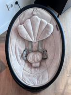 X Adventure Wipstoel - Zo goed als nieuw!, Wipstoel, Ophalen, Overige merken, Met gordel(s) of riempje(s)