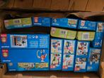 Playmobil Nieuw - Fairies, Modern House, Wedding, Ophalen of Verzenden