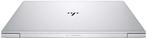 HP EliteBook 840 G5 Intel Core i7-8550U 8GB 256SSD W11 Pro, 256 GB, Qwerty, 8 GB, Ophalen of Verzenden