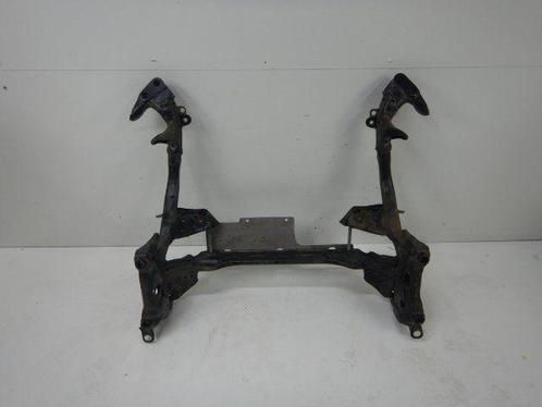 Audi A6 4G Quattro Subframe Voorzijde 4H0399361B, Auto-onderdelen, Ophanging en Onderstel, Audi, Gebruikt, Ophalen of Verzenden