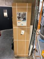 elektrische radiator, Radiator, Nieuw, Minder dan 60 cm, Ophalen of Verzenden