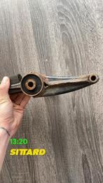 Runner subframe ruilen tegen Zip subframe, Ophalen of Verzenden, Gebruikt, Overige automerken