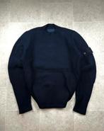 Stone Island Ghost Sweater Maat S, Kleding | Heren, Truien en Vesten, Ophalen of Verzenden, Zo goed als nieuw, Maat 46 (S) of kleiner