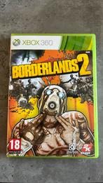 Borderlands 2 (Premiere Club), Xbox 360, Spelcomputers en Games, Ophalen of Verzenden, Zo goed als nieuw, Overige genres, Vanaf 18 jaar