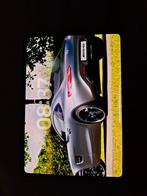 Apple iPad Pro M4 (7th Generation), Computers en Software, Apple iPads, Verzenden, Zwart, 11 inch, Zo goed als nieuw