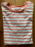Craghoppers - NosiLife Longsleeve - muggenwerend dames shirt, Ophalen of Verzenden, Nieuw, Maat 36 (S), Lange mouw