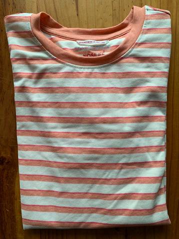 Craghoppers - NosiLife Longsleeve - muggenwerend dames shirt beschikbaar voor biedingen