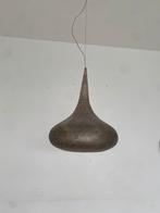 Zenza hanglamp, Ophalen of Verzenden, Minder dan 50 cm