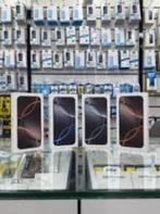 iphone verkoop / Reparatie, Ophalen, Nieuw, Overige typen, Apple iPhone