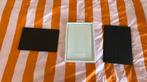 Samsung Tab a 7, Ophalen of Verzenden, Zo goed als nieuw, 10 inch