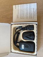 Falcon Eyes RF-604 Flash Trigger & Receiver nieuw, Ophalen of Verzenden, Zo goed als nieuw
