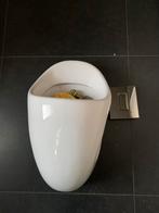 Urinoir (ophalen), Doe-het-zelf en Verbouw, Sanitair, Ophalen, Toilet