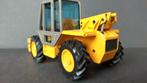 JCB loadall Verreiker 1:35 Joal Spain Pol, Verzenden, Zo goed als nieuw, Tractor of Landbouw