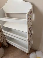 Leuke Wolkenkast voor Kinderkamer, Kinderen en Baby's, Kinderkamer | Commodes en Kasten, Ophalen, Gebruikt, Minder dan 50 cm, 90 tot 105 cm