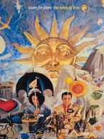 Vinyl lp TEARS FOR FEARS: THE SEEDS OF LOVE, Ophalen of Verzenden, 1980 tot 2000, 12 inch