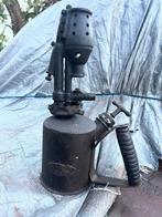 lanz bulldog, Hobby en Vrije tijd, Modelauto's | 1:32, Verzenden, Tractor of Landbouw, Overige merken