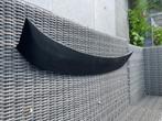 Spoiler Mazda MX5 NC facelift 2010, Ophalen