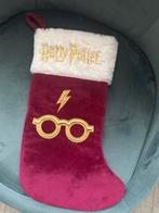 Harry Potter kerstsok, Diversen, Kerst, Ophalen of Verzenden, Zo goed als nieuw