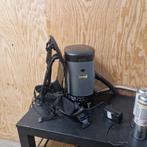 Karcher kauwgumverwijderaar, Ophalen of Verzenden