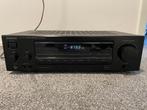 Kenwood stereo receiver KR-A4040, Ophalen, Gebruikt, Stereo, Overige merken