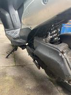 Scooter voor onderdelen/opknapper, Fietsen en Brommers, Ophalen of Verzenden, Gebruikt, Overige typen, Kymco