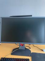 BenQ ZOWIE XL2566K 360Hz Gaming Monitor, Computers en Software, Monitoren, Gaming, Benq Zowie, Full HD, Zo goed als nieuw