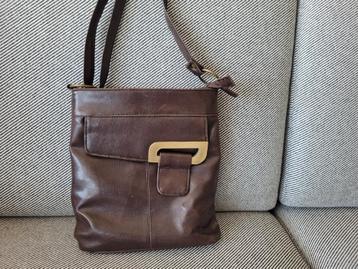 Elegante handtas es-Carté beschikbaar voor biedingen