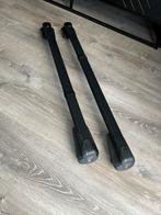 G3 dakdragers seat ibiza st 2010/2017, Ophalen, Zo goed als nieuw
