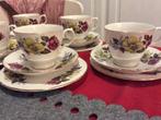 Gainsborough engels servies bone china, Antiek en Kunst, Ophalen