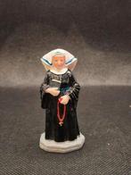 Lemax Mother superior  b11, Ophalen of Verzenden, Zo goed als nieuw