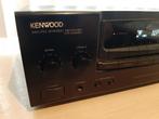 Kenwood Receiver KR-A4060, Verzenden, Zo goed als nieuw, Radio