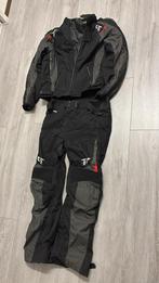 Motorpak laarzen helm en motorhandschoenen, Motoren, Ophalen of Verzenden, Tweedehands, Handschoenen