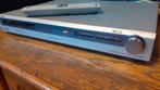 Sony STR-KS600P reciever+afstandsbediening, Gebruikt, Ophalen of Verzenden, Sony, Minder dan 60 watt