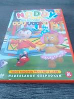 Noddy DVD - Een Bijzonder Dagje, Cd's en Dvd's, Ophalen, Avontuur, Alle leeftijden, Zo goed als nieuw