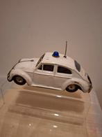 Blikken Volkswagen Kever voor de Nederlandse markt zie de, Ophalen of Verzenden