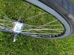 Sparta achterwiel 7 versnellingen, Fietsen en Brommers, Fietsonderdelen, Ophalen of Verzenden, Zo goed als nieuw, Algemeen, Wiel