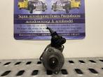 Startmotor polo 6r 1.2 TDI 2010, Ophalen of Verzenden, Gebruikt, Volkswagen