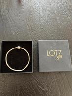 Pandora armband nooit gedragen, Ophalen of Verzenden, Nieuw, Zilver, Zilver