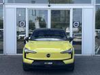 Volvo EX30 Nieuwprijs € 52.140,- | Extended Range Ultra, Automaat, Overige kleuren, EX30, Origineel Nederlands