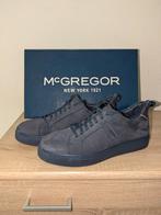 Mcgregor sneakers donkerblauw maat 40, Kleding | Heren, Schoenen, Ophalen of Verzenden, McGregor, Blauw, Sneakers of Gympen