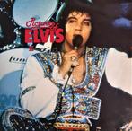 Mooie LP.s van ELVIS (1) 7,50 euro per LP., 1960 tot 1980, Gebruikt, Ophalen of Verzenden