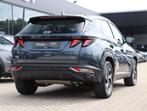 Hyundai Tucson 1.6 T-GDI PHEV Comfort I Apple/Android Navi I, Automaat, 1350 kg, Stof, Gebruikt