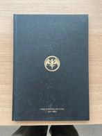 Bacardi Rum: Het Verhaal - Boek, Ophalen of Verzenden, Gelezen, Catalogus