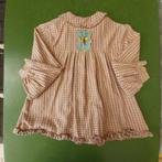 Oilily kleedjes jurkjes bloesjes Oilily, Kinderen en Baby's, Meisje, Nieuw, Oilily, Ophalen of Verzenden