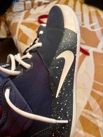 Nike schoenen, Ophalen of Verzenden, Nieuw, Sneakers of Gympen